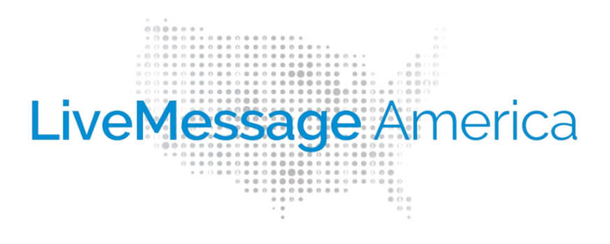 LiveMessage America